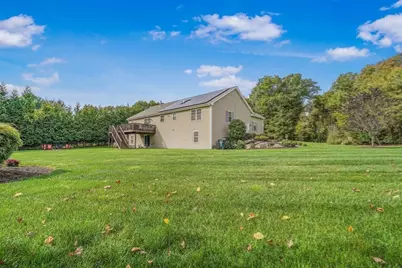 263 Plain Street, Rehoboth, MA 02769 - Photo 38