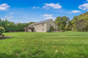 263 Plain St, Rehoboth, MA 02769 - Photo 38