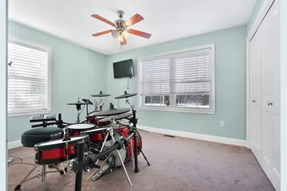263 Plain Street, Rehoboth, MA 02769 - Photo 22