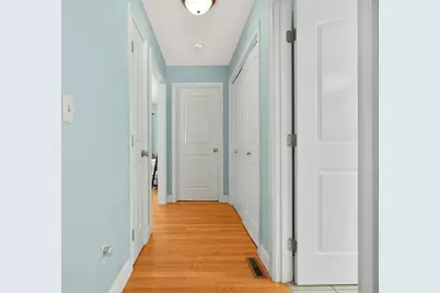 263 Plain Street, Rehoboth, MA 02769 - Photo 20