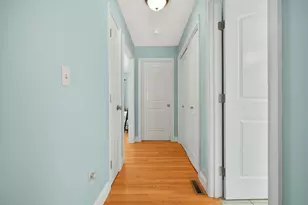 263 Plain St, Rehoboth, MA 02769 - Photo 20