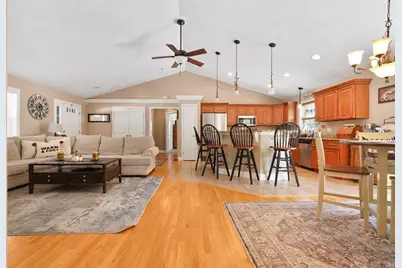 263 Plain Street, Rehoboth, MA 02769 - Photo 10