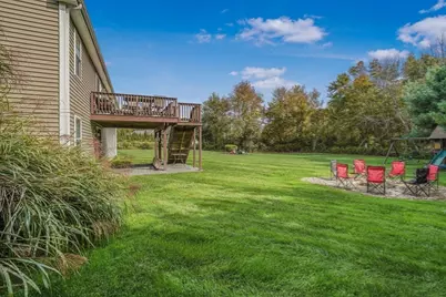 263 Plain Street, Rehoboth, MA 02769 - Photo 40
