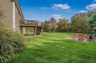 263 Plain St, Rehoboth, MA 02769 - Photo 40