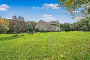 263 Plain St, Rehoboth, MA 02769 - Photo 36