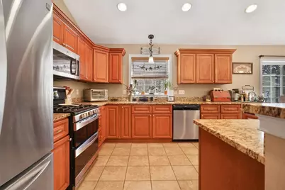 263 Plain Street, Rehoboth, MA 02769 - Photo 6