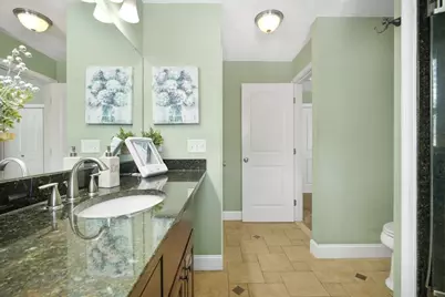 263 Plain Street, Rehoboth, MA 02769 - Photo 18