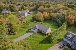 263 Plain St, Rehoboth, MA 02769 - Photo 2