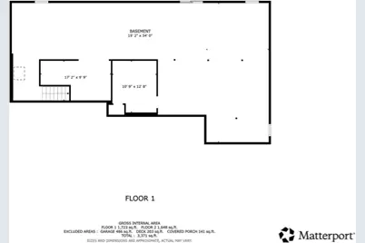 263 Plain Street, Rehoboth, MA 02769 - Photo 30