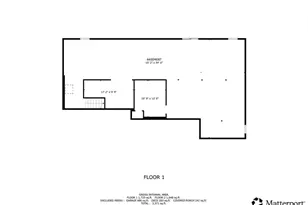 263 Plain St, Rehoboth, MA 02769 - Photo 30