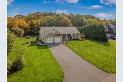 263 Plain Street, Rehoboth, MA 02769 - Photo 1