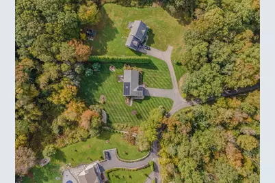 263 Plain Street, Rehoboth, MA 02769 - Photo 2