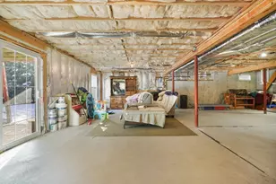 263 Plain St, Rehoboth, MA 02769 - Photo 26