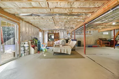 263 Plain Street, Rehoboth, MA 02769 - Photo 28