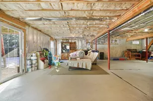 263 Plain St, Rehoboth, MA 02769 - Photo 28