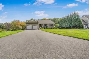 263 Plain St, Rehoboth, MA 02769 - Photo 4