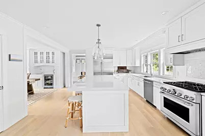 48 Captain Peirce Road, Scituate, MA 02066 - Photo 8