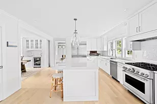 48 Captain Peirce Rd, Scituate, MA 02066 - Photo 8