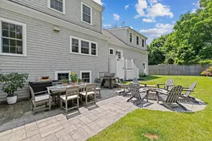 48 Captain Peirce Rd, Scituate, MA 02066 - Photo 32