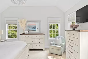 48 Captain Peirce Rd, Scituate, MA 02066 - Photo 14