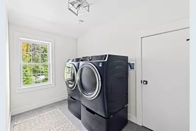 48 Captain Peirce Road, Scituate, MA 02066 - Photo 22