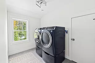 48 Captain Peirce Rd, Scituate, MA 02066 - Photo 22