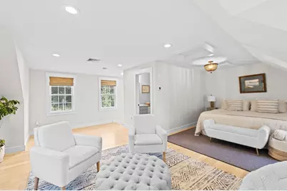 48 Captain Peirce Road, Scituate, MA 02066 - Photo 24