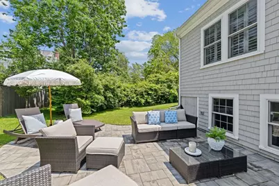 48 Captain Peirce Road, Scituate, MA 02066 - Photo 30