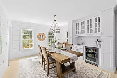 48 Captain Peirce Road, Scituate, MA 02066 - Photo 12