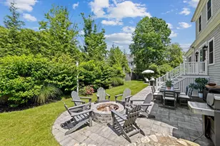 48 Captain Peirce Rd, Scituate, MA 02066 - Photo 34