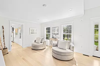 48 Captain Peirce Road, Scituate, MA 02066 - Photo 10