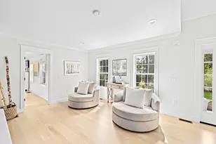 48 Captain Peirce Rd, Scituate, MA 02066 - Photo 10