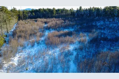 Lot 6 Suffolk Lane, Gardner, MA 01440 - Photo 4