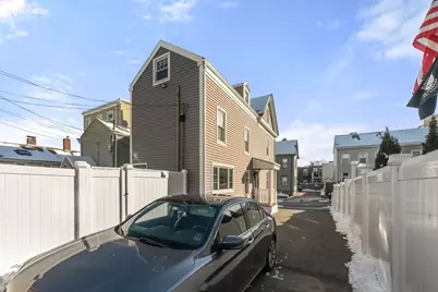 86-88 Pearl Street, Boston, MA 02129 - Photo 4