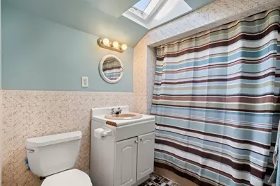 86-88 Pearl Street, Boston, MA 02129 - Photo 28