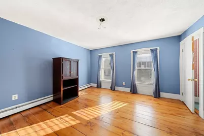 86-88 Pearl Street, Boston, MA 02129 - Photo 20