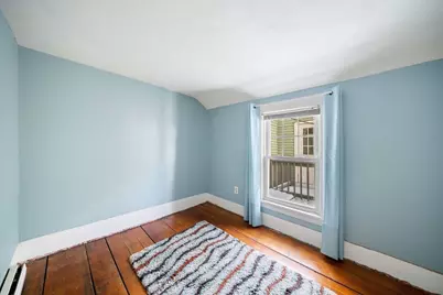 86-88 Pearl Street, Boston, MA 02129 - Photo 26