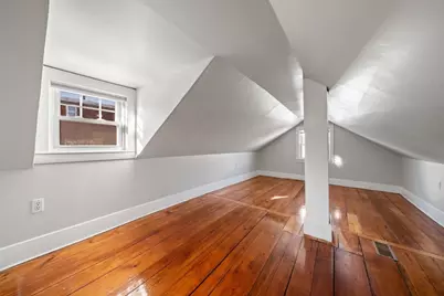 86-88 Pearl Street, Boston, MA 02129 - Photo 18