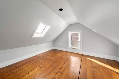 86-88 Pearl Street, Boston, MA 02129 - Photo 30