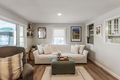 70 Seven Hills Rd, Plymouth, MA 02360 - Photo 10