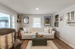 70 7 Hills Rd, Plymouth, MA 02360 - Photo 10