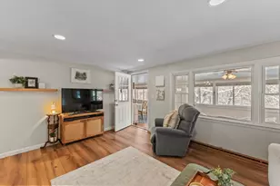 70 7 Hills Rd, Plymouth, MA 02360 - Photo 12