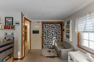 70 7 Hills Rd, Plymouth, MA 02360 - Photo 22