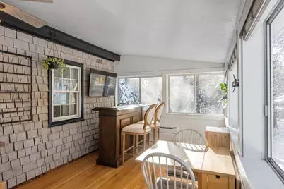 70 Seven Hills Rd, Plymouth, MA 02360 - Photo 16