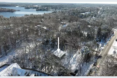 70 Seven Hills Rd, Plymouth, MA 02360 - Photo 42