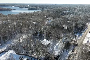 70 7 Hills Rd, Plymouth, MA 02360 - Photo 42