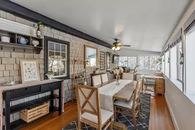 70 Seven Hills Rd, Plymouth, MA 02360 - Photo 14