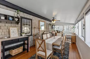 70 7 Hills Rd, Plymouth, MA 02360 - Photo 14