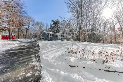 70 Seven Hills Rd, Plymouth, MA 02360 - Photo 34