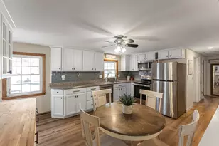 70 7 Hills Rd, Plymouth, MA 02360 - Photo 6